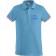 color:sky blue 51