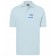 color:light-blue
