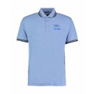 color:light blue/navy