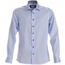 color:SKY/NAVY