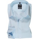 color:eisblau