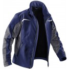 color:schwarz/kbl.blau
