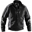Wetterblouson